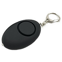 ocona Taschenalarm