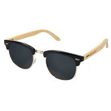 KW-Commerce Herren-Sonnenbrille