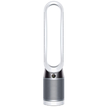 Dyson Pure Cool 310130-01
