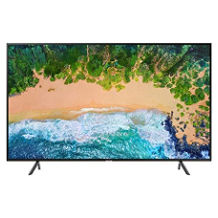 Samsung UE75NU7179U