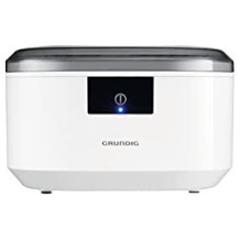 Grundig UC 5620