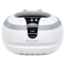 VLOXO Ultraschallreiniger