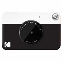 Kodak Printomatic