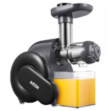 Aicok Slow Juicer