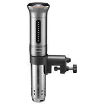 KitchenBoss Sous-Vide-Gerät