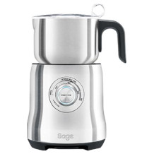 Sage SMF600