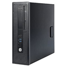 HP ProDesk 600 G1 SFF