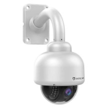 Dericam PTZ-Kamera