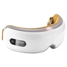 Breo iSee4