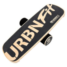 URBNFit Balance-Board