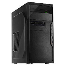 Memory PC Office-Computer