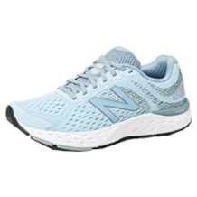 New Balance W680LK6