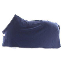 Horseware Abschwitzdecke