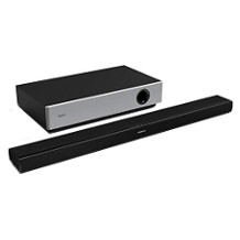 Sharp HT-SBW160