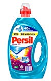 Persil PCG65