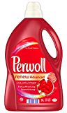 Perwoll Flüssigwaschmittel