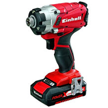 Einhell 4510036