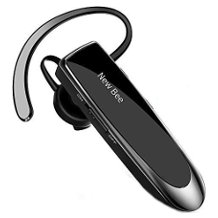 New Bee Bluetooth-Headset