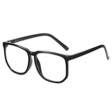 SHEEN KELLY Blaulichtfilter-Brille