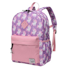 Kinderrucksack