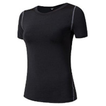 Barrageon Kompressionsshirt