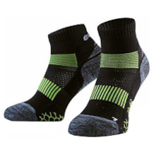 Eono Laufsocken