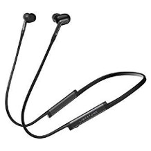 Libratone TRACK+