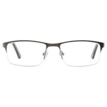 Eyecedar Lesebrille