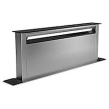 Neff DDAP946N