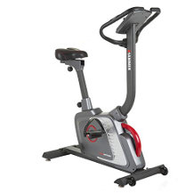 Hammer Ergo-Motion BT