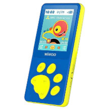 MusicFun MP3-Player für Kinder