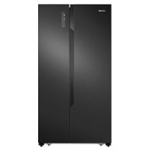 Gorenje RS670 N4BF3