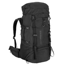 Steinwood Backpacking-Rucksack