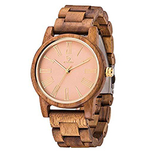 MUJUZE ME1002Acacia