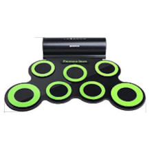 BONROB E-Drum