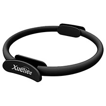 XUELIEE Pilates-Ring