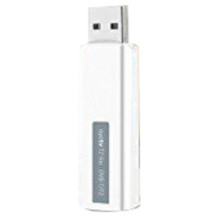 Geniatech DVB-T-Stick