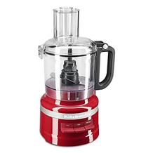 KitchenAid Zerkleinerer