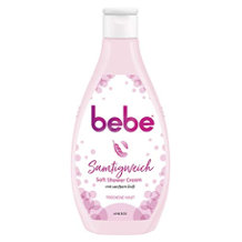 bebe Duschgel