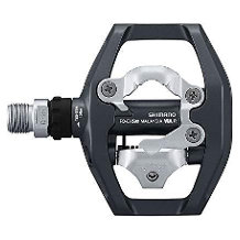 Shimano PDEH500