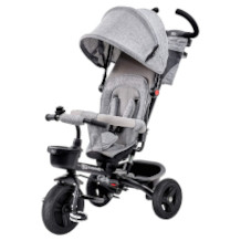 Kinderkraft Aveo