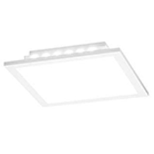 SellTec LED-Panel