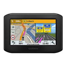 Garmin zumo 246 LMT-S