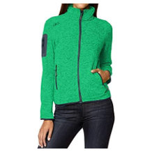 CMP Fleecejacke