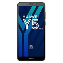 Huawei Y5 2018 51092LUP