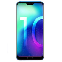 Huawei 51092LXS