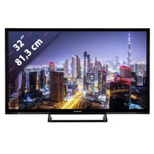 Panasonic TX-32FSW504