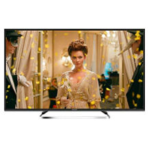 Panasonic TX-40FSW504
