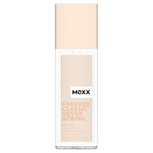 Mexx Forever Classic Never Boring