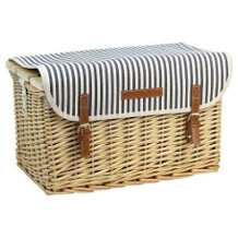 HappyPicnic Picknickkorb